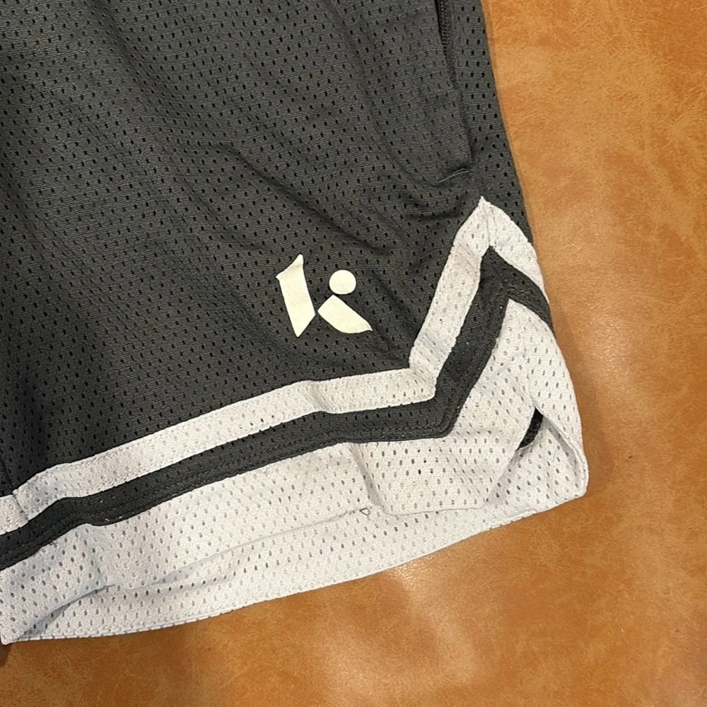 New Balance comfortable gray